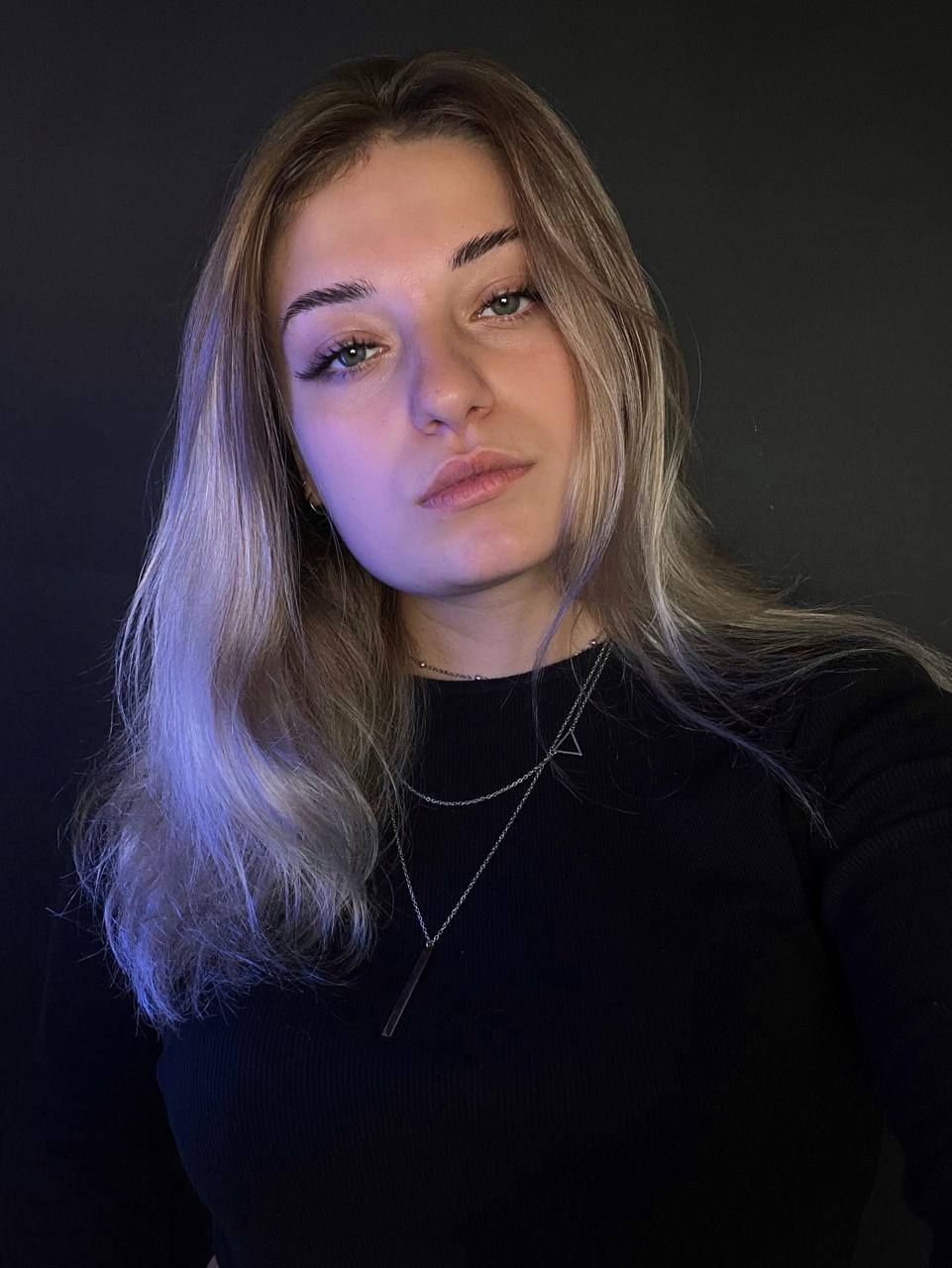 Diane Rhodes - Automation Script Developer