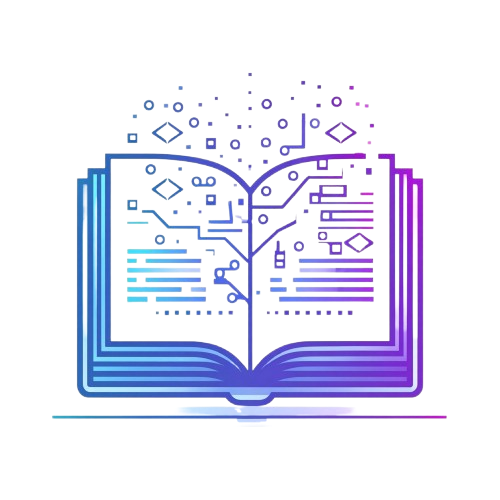 Book icon